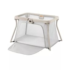 Alfa Lite Travel Playard (C1)