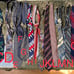 All Necktie