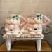 Arlington Design Nutcracker Mugs