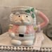 Arlington Design Nutcracker Mugs