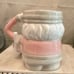 Arlington Design Nutcracker Mugs