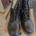 Dr Martens