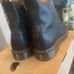 Dr Martens