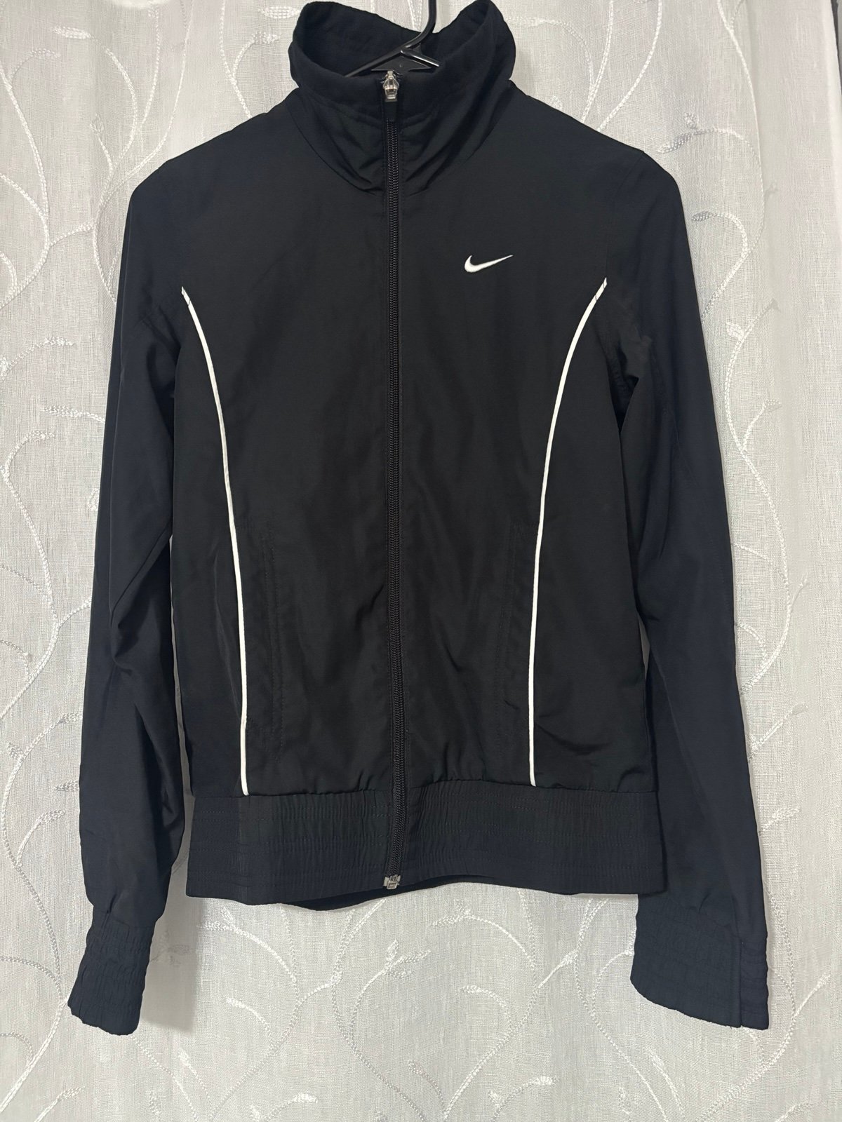 Women’s Nike Jacket