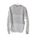Rare Vintage 80’s/90’s Smith and Wesson Revolver Cowboy Crewneck Sweatshirt