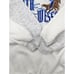 Rare Vintage 80’s/90’s Smith and Wesson Revolver Cowboy Crewneck Sweatshirt