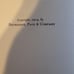 Europe at War Red Book of Greatest War of History HC Doubleday 1914 World War I