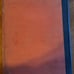 Europe at War Red Book of Greatest War of History HC Doubleday 1914 World War I