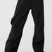 Brand new Alo Yoga Black Megastar Cargo Pant Size XS