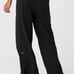 Brand new Alo Yoga Black Megastar Cargo Pant Size XS
