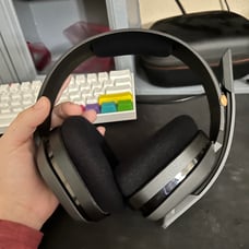 BRAND NEW Astro A10s