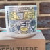 New York City Been There Starbucks Series Mug Collection 14 oz