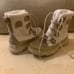 SOREL Women’s Explorer 2 Joan Cozy Boots