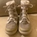 SOREL Women’s Explorer 2 Joan Cozy Boots