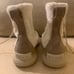 SOREL Women’s Explorer 2 Joan Cozy Boots