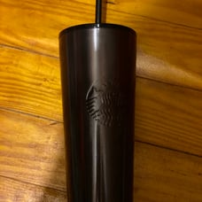 Starbucks tumbler 2020