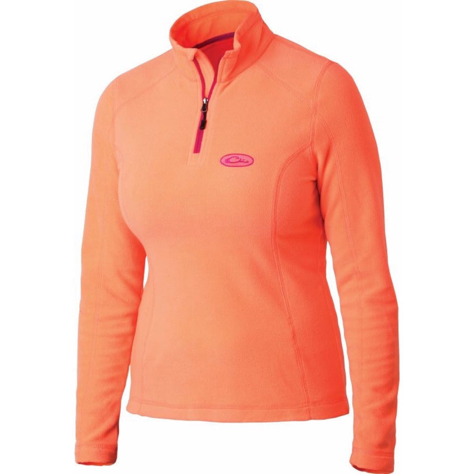 Drake jacket pullover women's sales