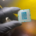 I5 4690 INTEL CPU / ON SALE!
