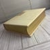 The Holy Bible Catholic Life Edition With the Confraternity Text (Hardcover) VTG