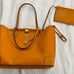 Michael Kors tote purse