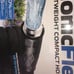 Lightweight compact hose
