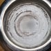 Vintage Solid Copper Simplex Patent Kettle England Chrome Finish 400709-402190