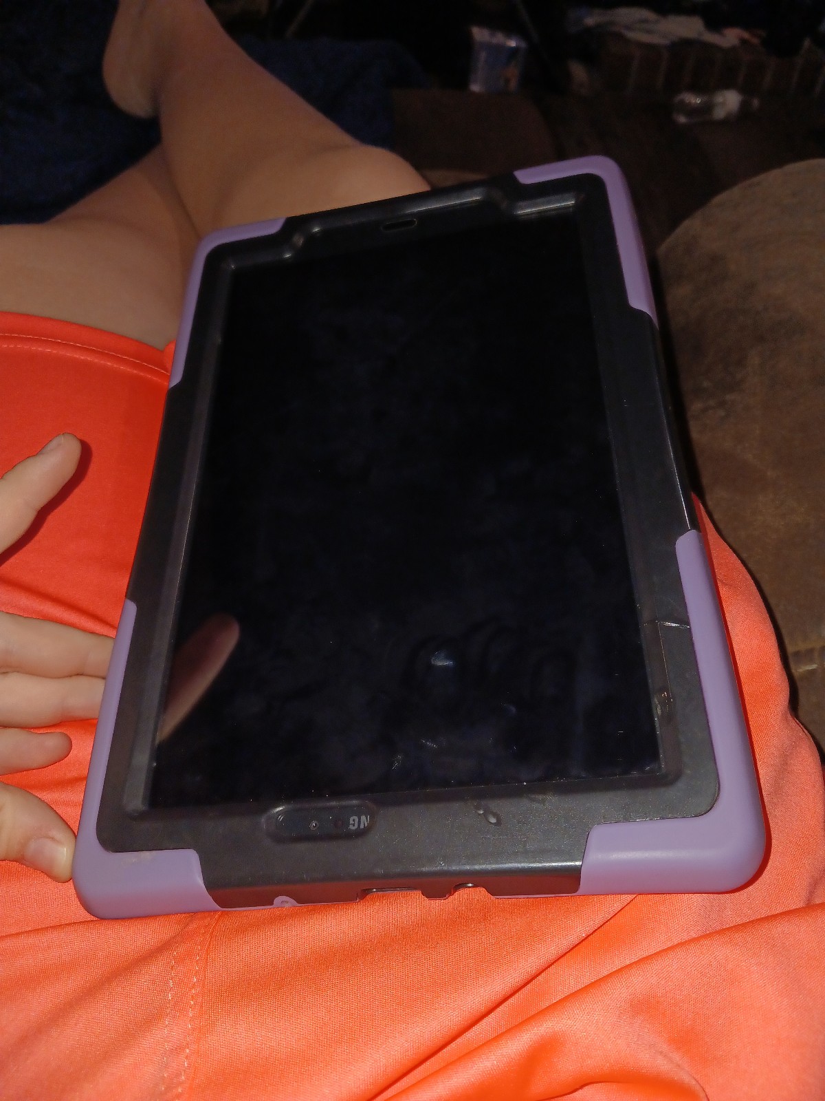 Tablet
