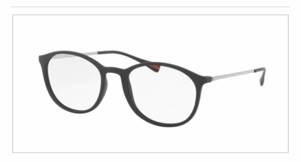 Prada eyewear mod. Vps04H-53