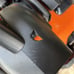 Worx 40V 20 Cordless Snow Blower Power Share with Brushless Motor - WG471 (Batt