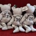 New York Yankees Bamm Beano's