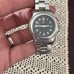 swiss army watch