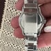 swiss army watch
