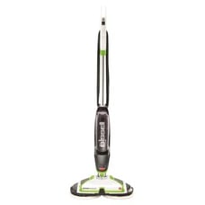 BISSELL SpinWave Hard Floor Steam Cleaner