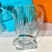 Crystal Candy Dish