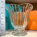 Crystal Candy Dish