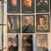 Supernatural Trading Cards - Cryptozoic