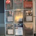 Supernatural Trading Cards - Cryptozoic