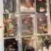 Supernatural Trading Cards - Cryptozoic