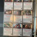 Supernatural Trading Cards - Cryptozoic