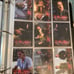 Supernatural Trading Cards - Cryptozoic