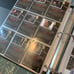 Supernatural Trading Cards - Cryptozoic