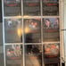 Supernatural Trading Cards - Cryptozoic