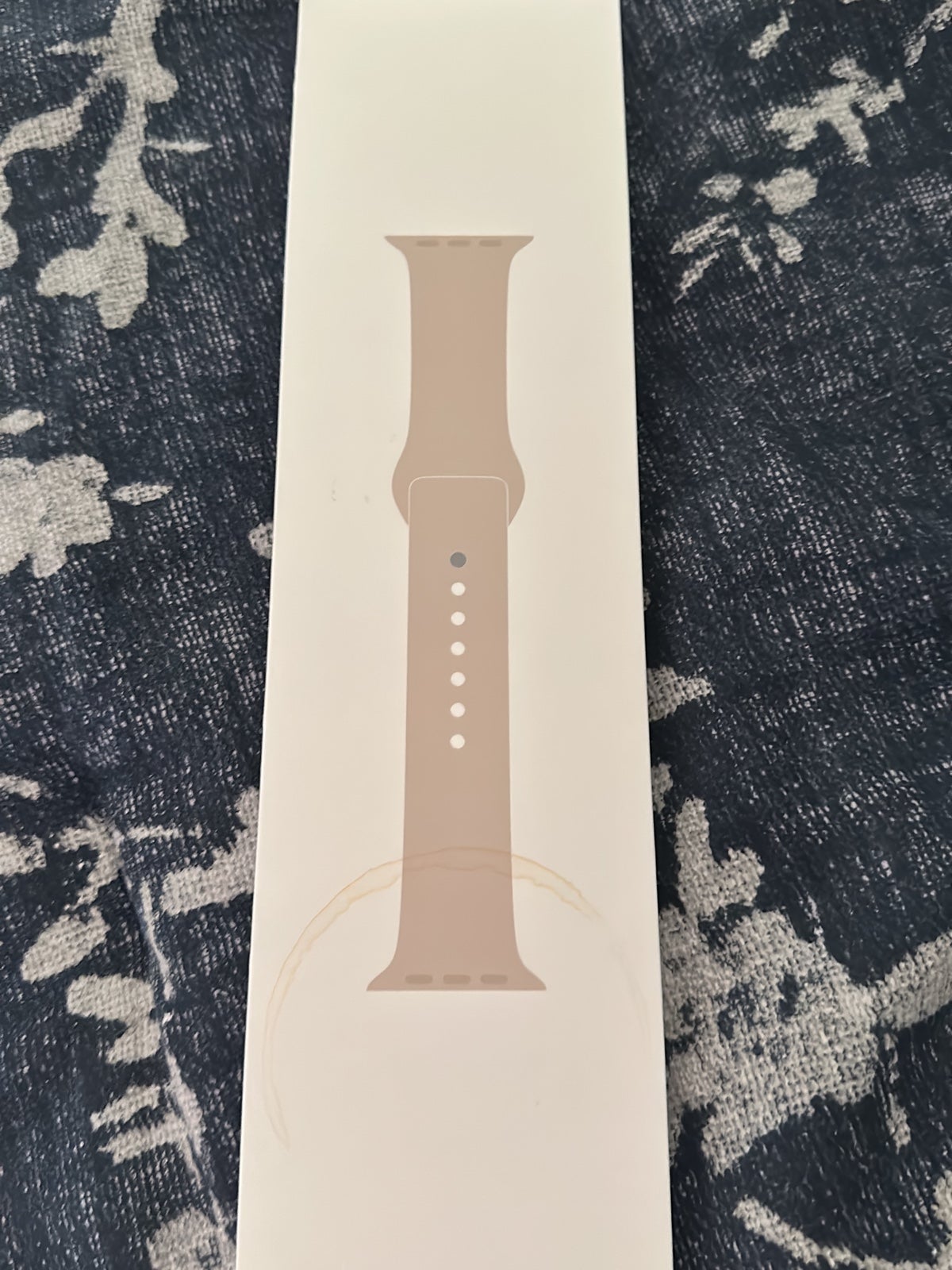 Apple Watch Band