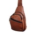 Shoulder Bag - Genuine Leather | High Quality Leather