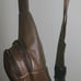 Shoulder Bag - Genuine Leather | High Quality Leather
