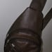 Shoulder Bag - Genuine Leather | High Quality Leather