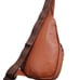 Shoulder Bag - Genuine Leather | High Quality Leather