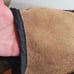 Shoulder Bag - Genuine Leather | High Quality Leather