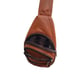 Shoulder Bag - Genuine Leather | High Quality Leather