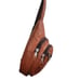 Shoulder Bag - Genuine Leather | High Quality Leather